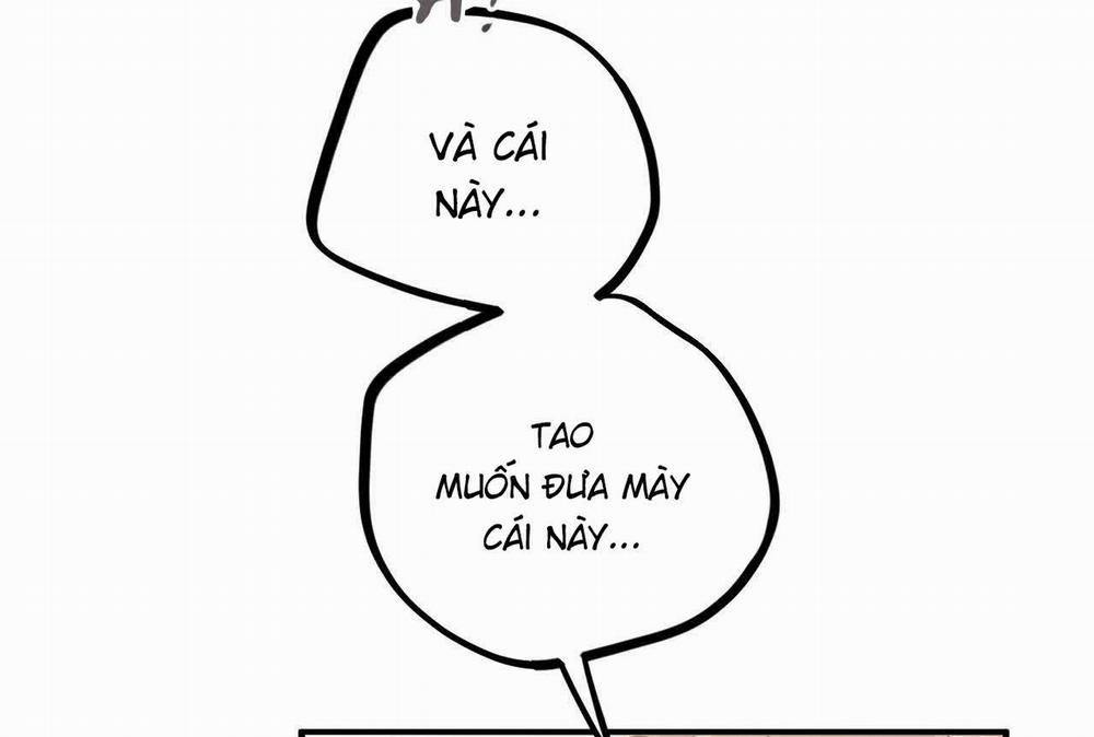 Đàn Thỏ Của Habibi 57 trang 178