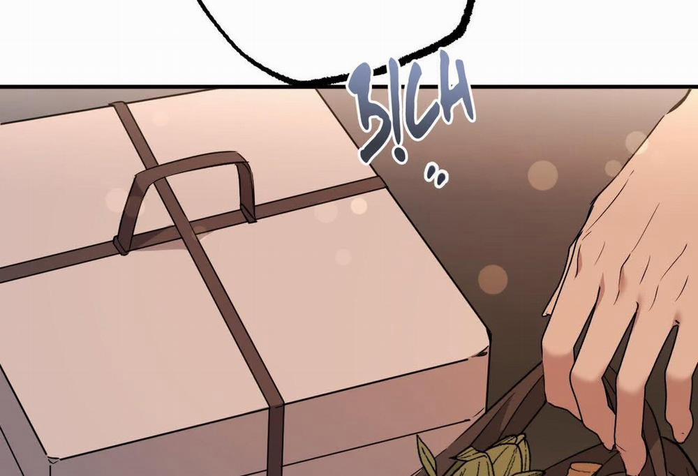 Đàn Thỏ Của Habibi 57 trang 18