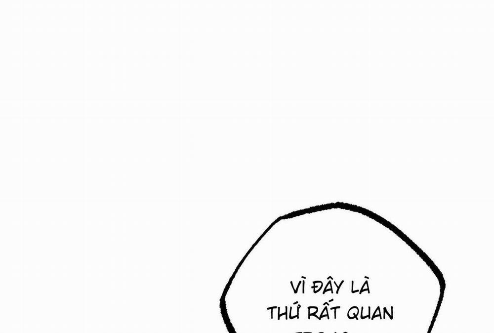 Đàn Thỏ Của Habibi 57 trang 181