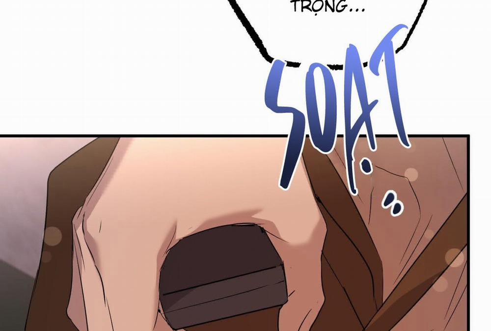 Đàn Thỏ Của Habibi 57 trang 182