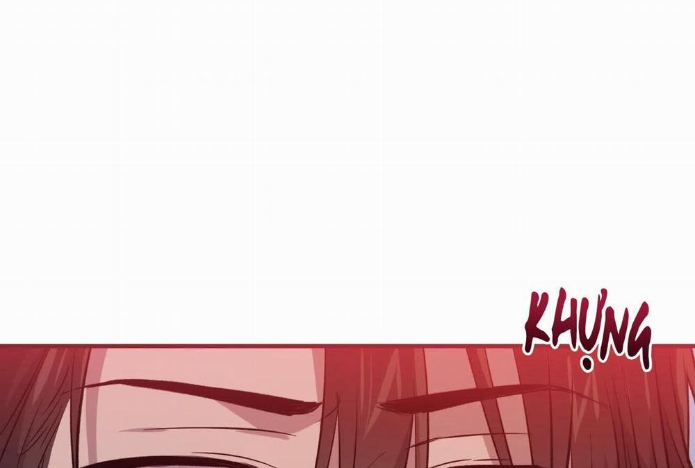 Đàn Thỏ Của Habibi 57 trang 184