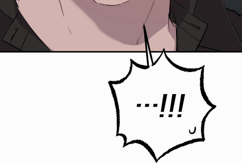 Đàn Thỏ Của Habibi 57 trang 186