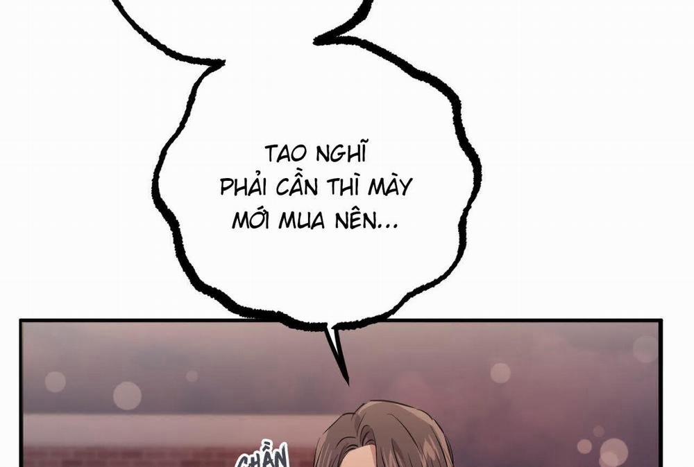 Đàn Thỏ Của Habibi 57 trang 194