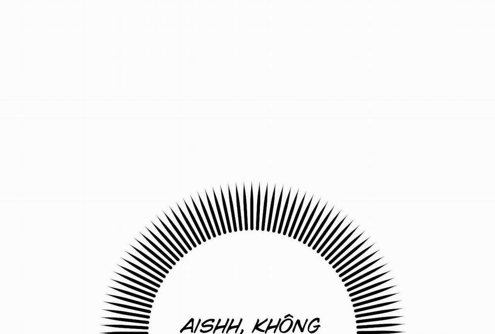 Đàn Thỏ Của Habibi 57 trang 196