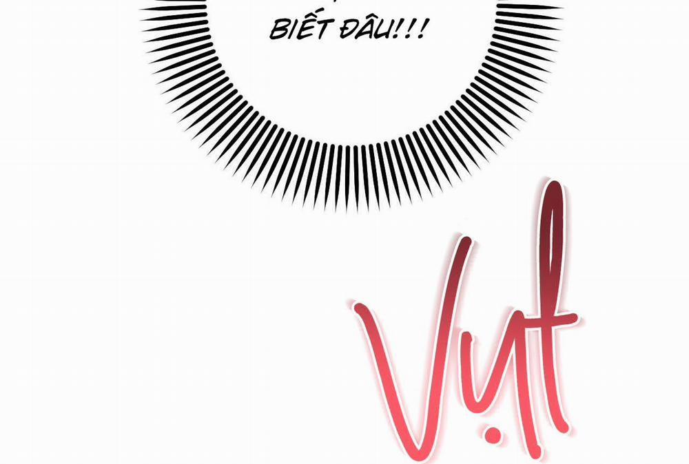 Đàn Thỏ Của Habibi 57 trang 197