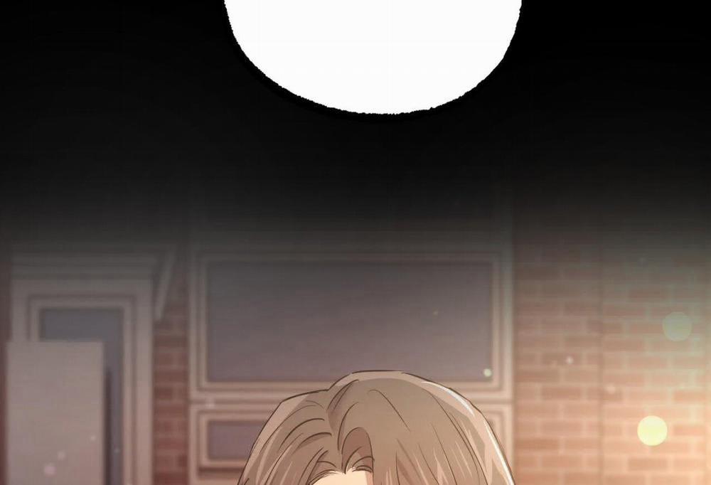 Đàn Thỏ Của Habibi 57 trang 2