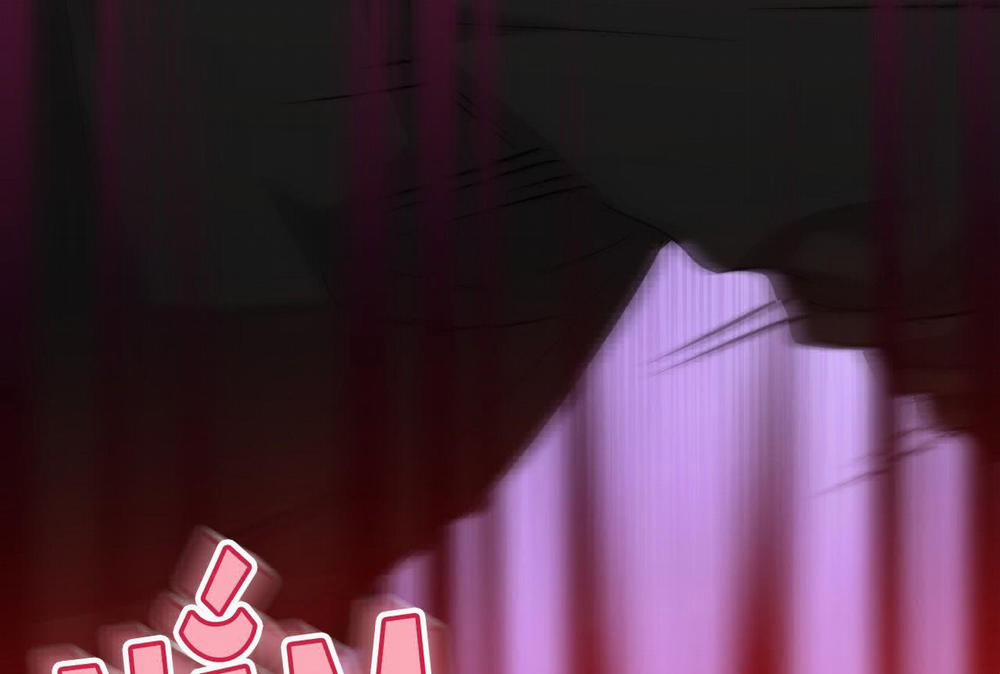 Đàn Thỏ Của Habibi 57 trang 200