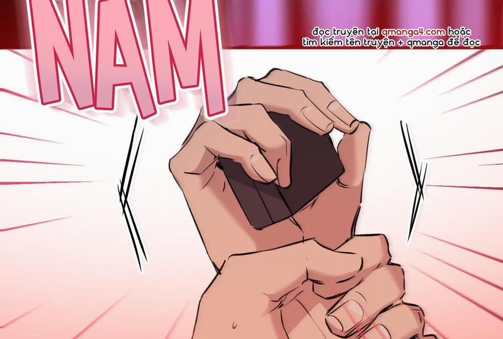 Đàn Thỏ Của Habibi 57 trang 201