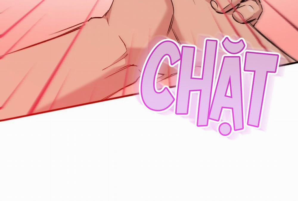 Đàn Thỏ Của Habibi 57 trang 202