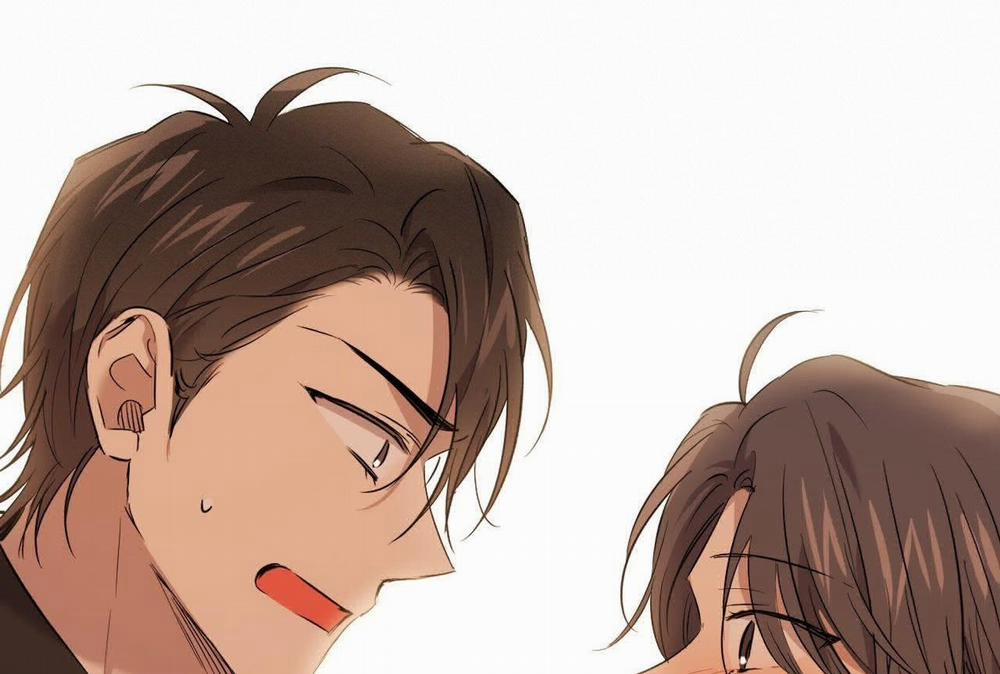 Đàn Thỏ Của Habibi 57 trang 206