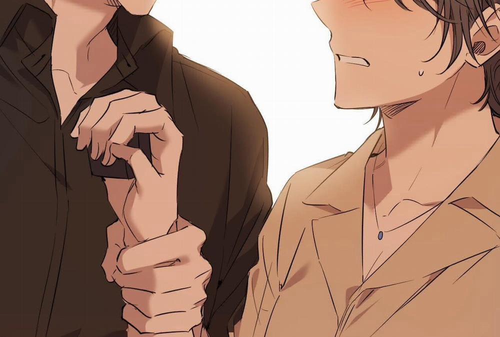 Đàn Thỏ Của Habibi 57 trang 207