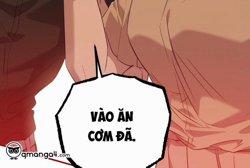 Đàn Thỏ Của Habibi 57 trang 208