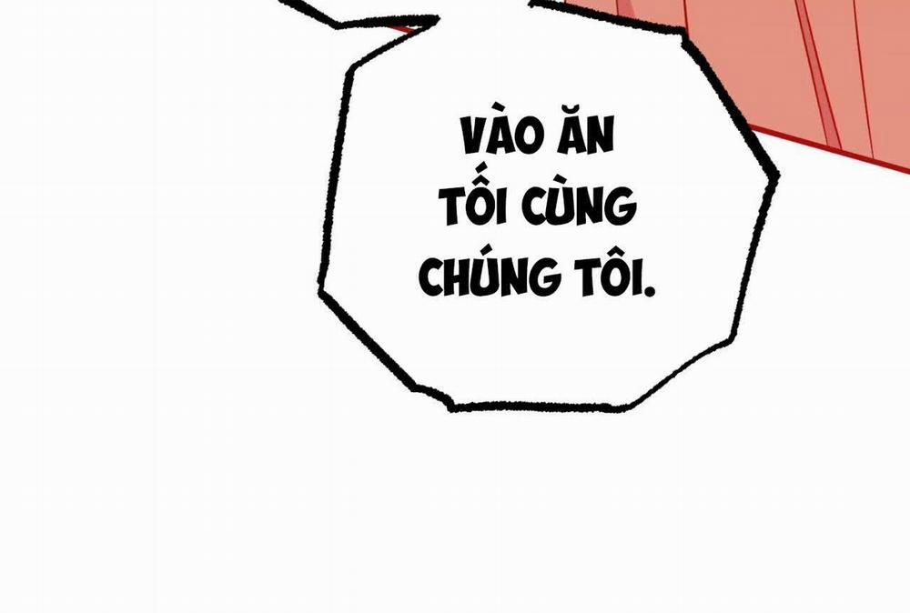 Đàn Thỏ Của Habibi 57 trang 209