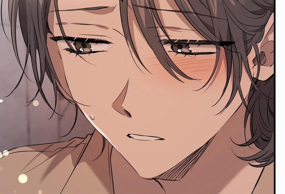 Đàn Thỏ Của Habibi 57 trang 21