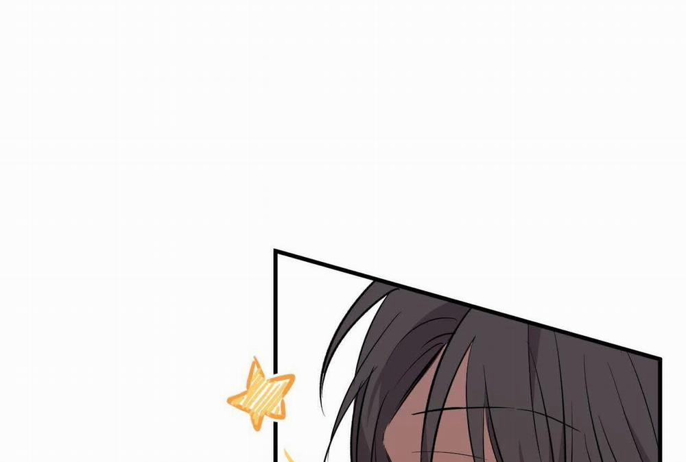 Đàn Thỏ Của Habibi 57 trang 210