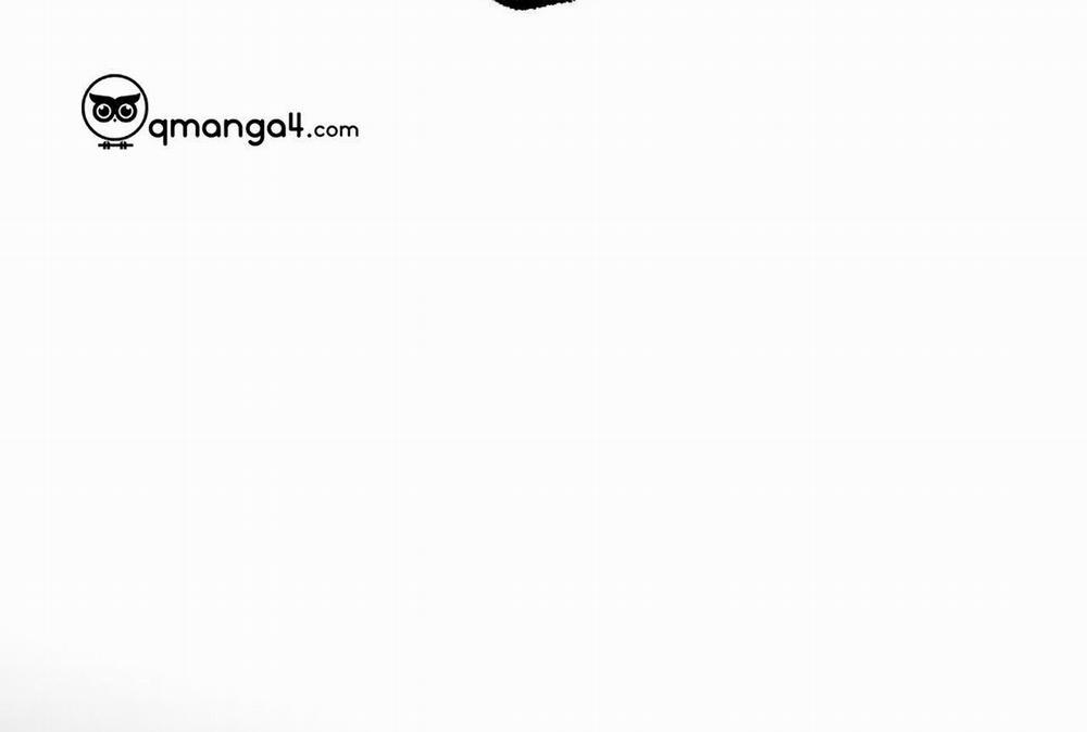 Đàn Thỏ Của Habibi 57 trang 216