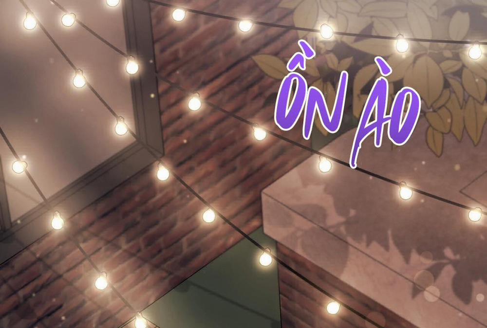 Đàn Thỏ Của Habibi 57 trang 218