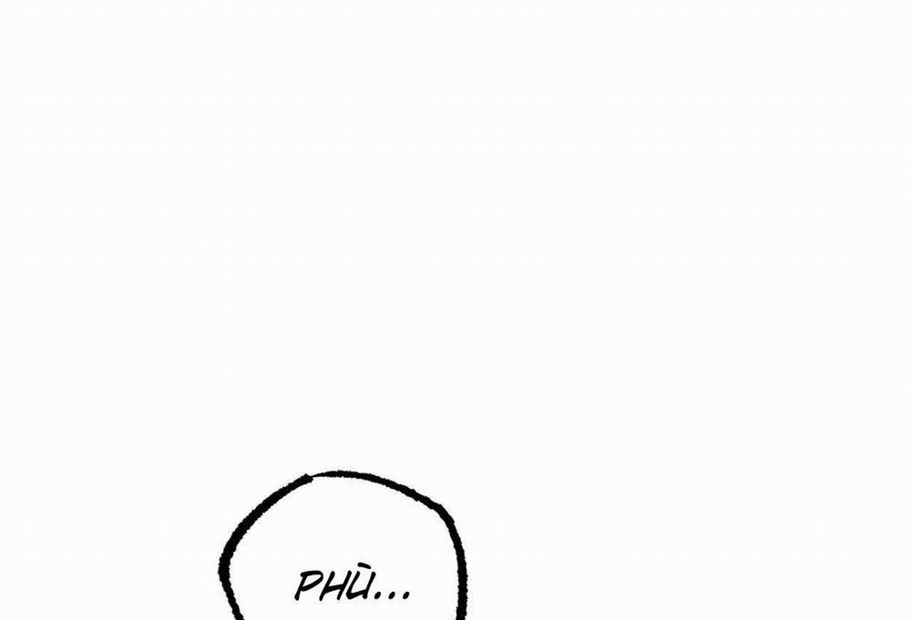 Đàn Thỏ Của Habibi 57 trang 221