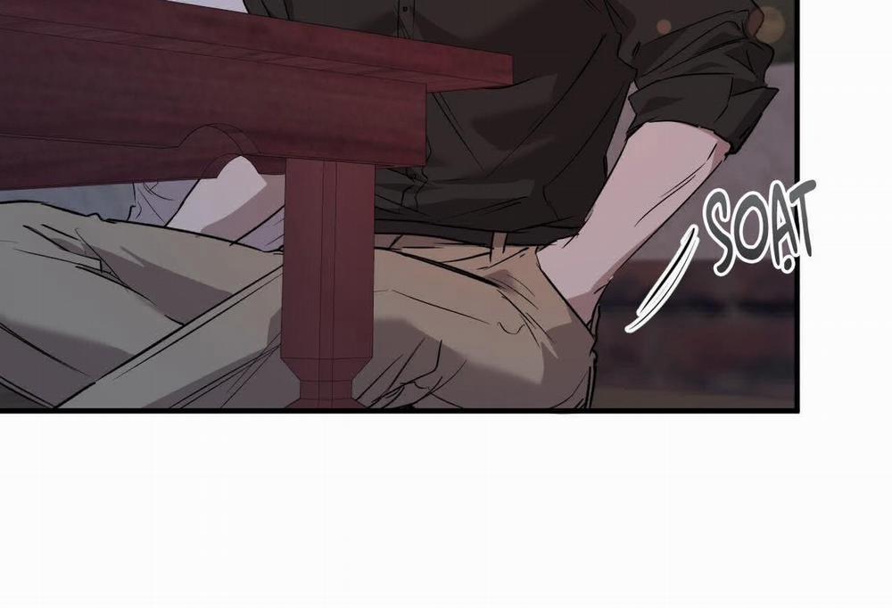 Đàn Thỏ Của Habibi 57 trang 223