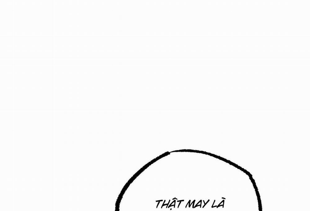 Đàn Thỏ Của Habibi 57 trang 224