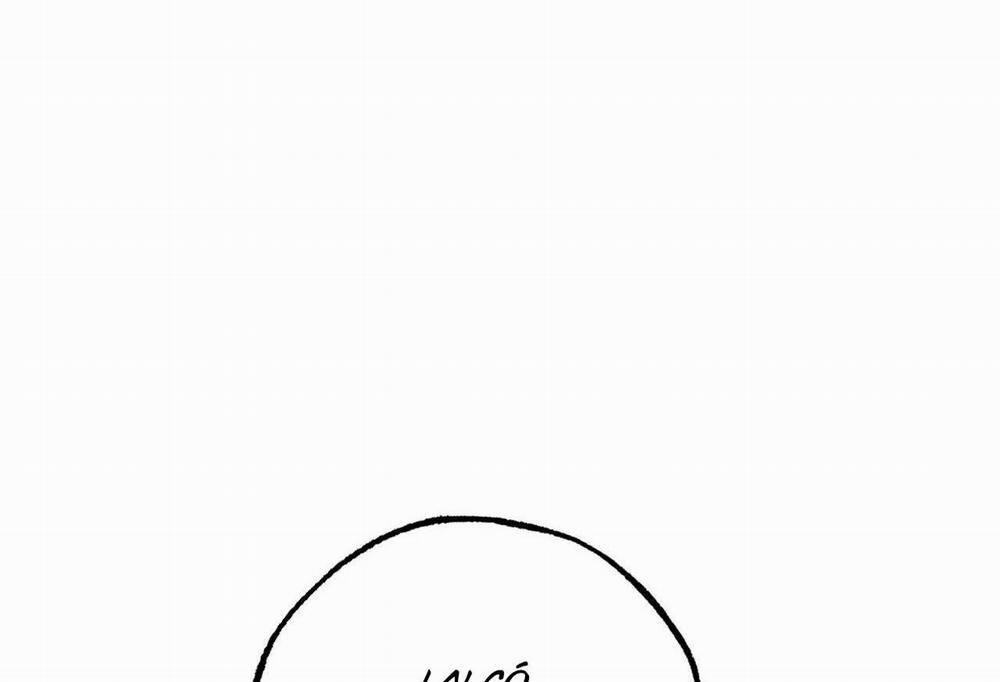 Đàn Thỏ Của Habibi 57 trang 227