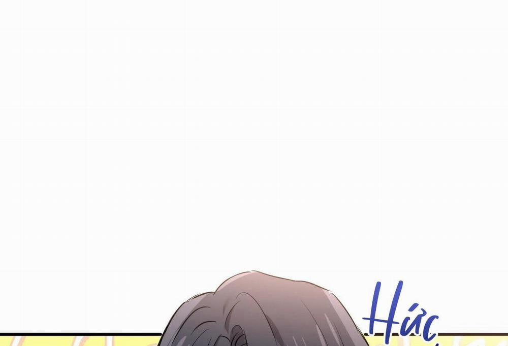 Đàn Thỏ Của Habibi 57 trang 231