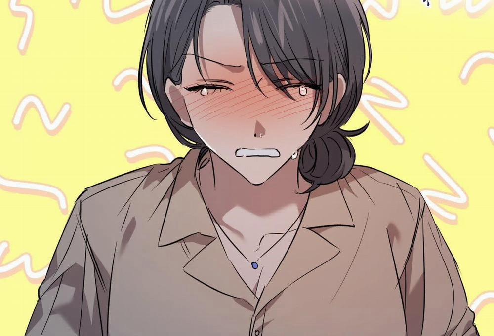 Đàn Thỏ Của Habibi 57 trang 232