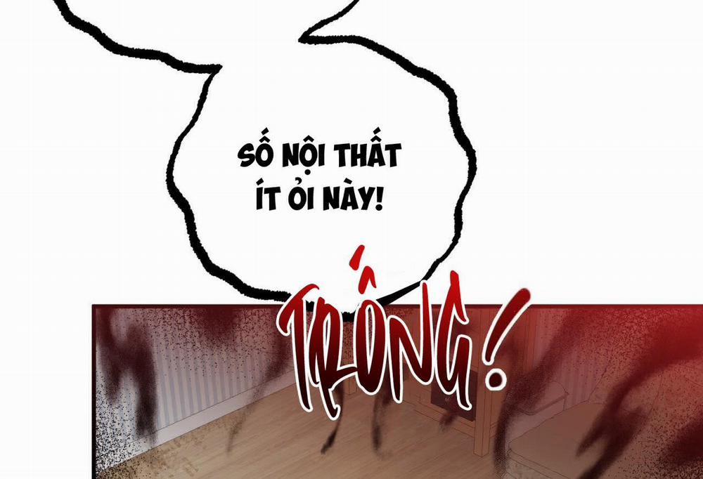 Đàn Thỏ Của Habibi 57 trang 236