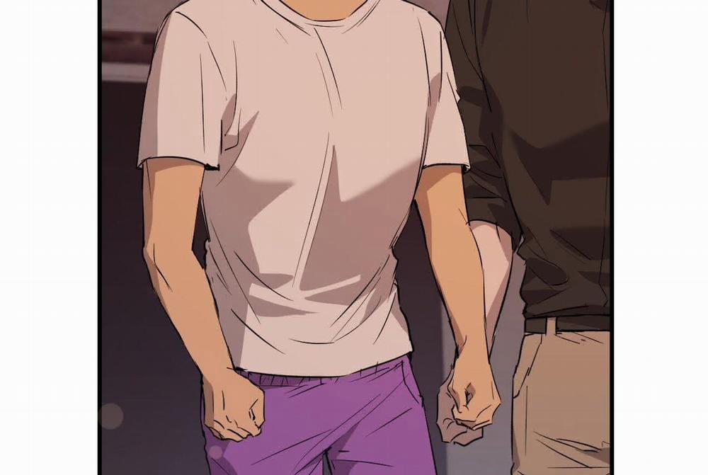 Đàn Thỏ Của Habibi 57 trang 24