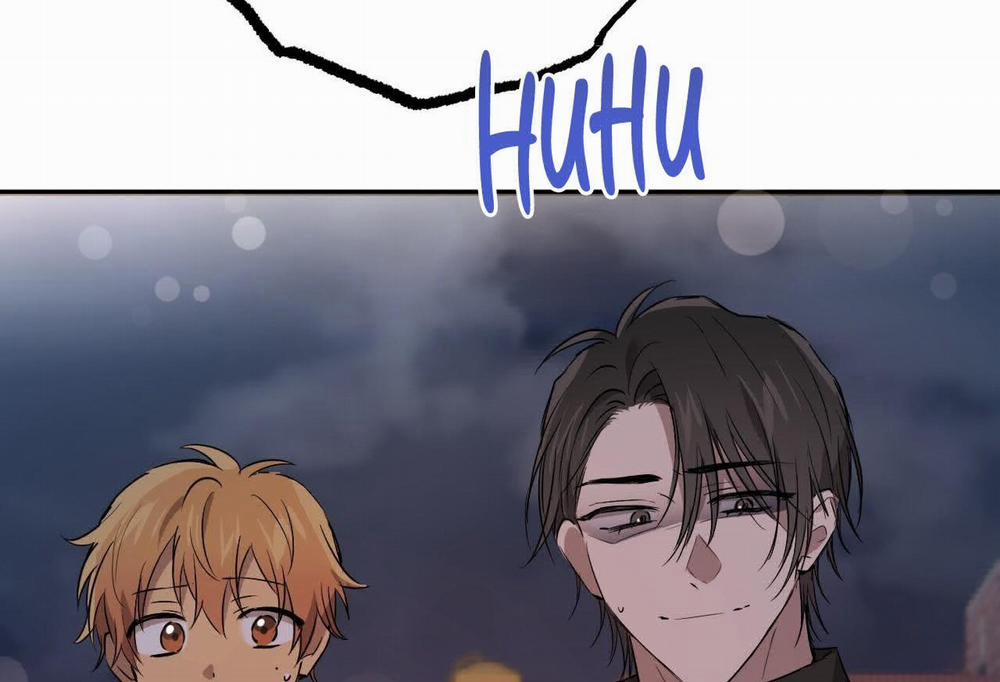 Đàn Thỏ Của Habibi 57 trang 241