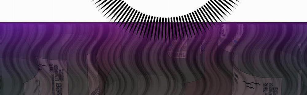 Đàn Thỏ Của Habibi 57 trang 244