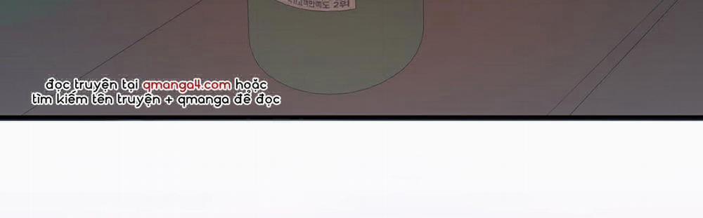 Đàn Thỏ Của Habibi 57 trang 246