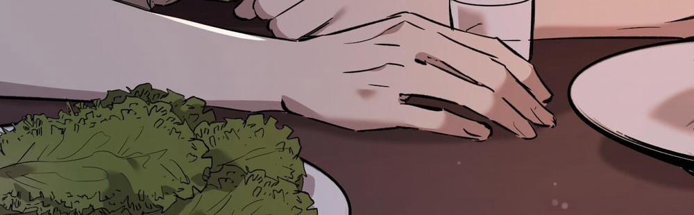 Đàn Thỏ Của Habibi 57 trang 253