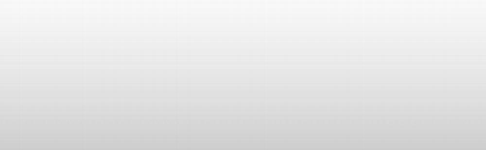 Đàn Thỏ Của Habibi 57 trang 257