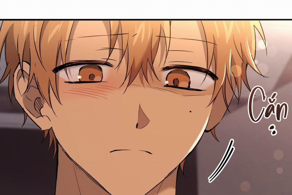 Đàn Thỏ Của Habibi 57 trang 27