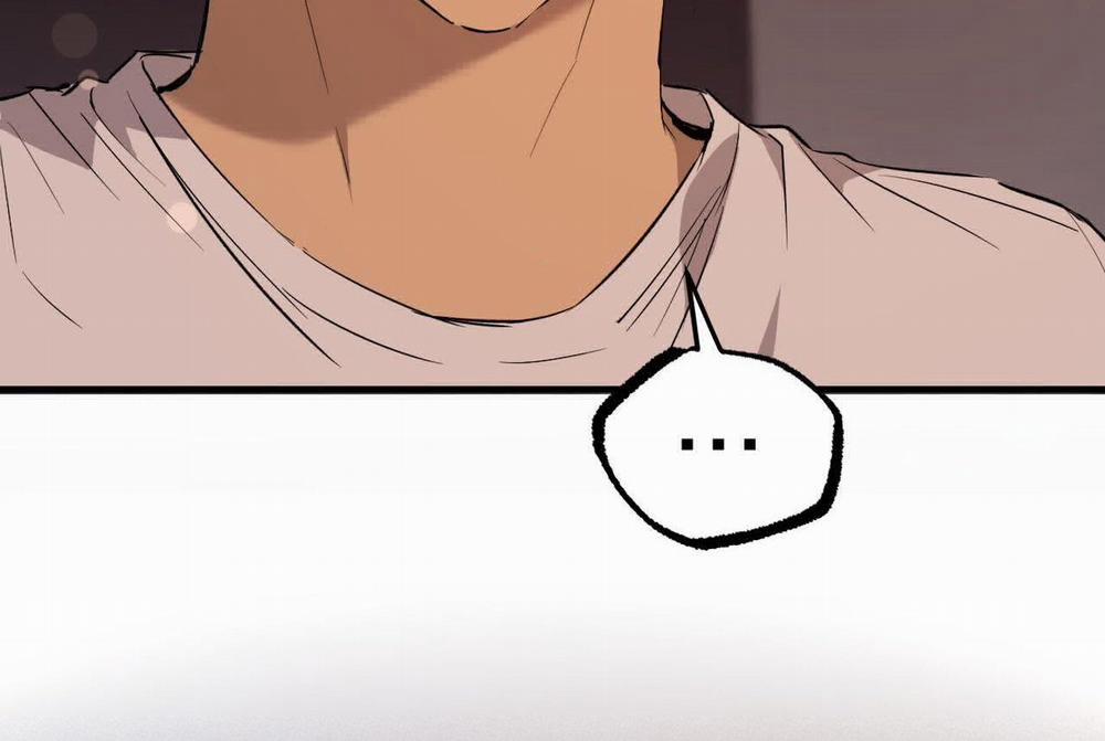 Đàn Thỏ Của Habibi 57 trang 28