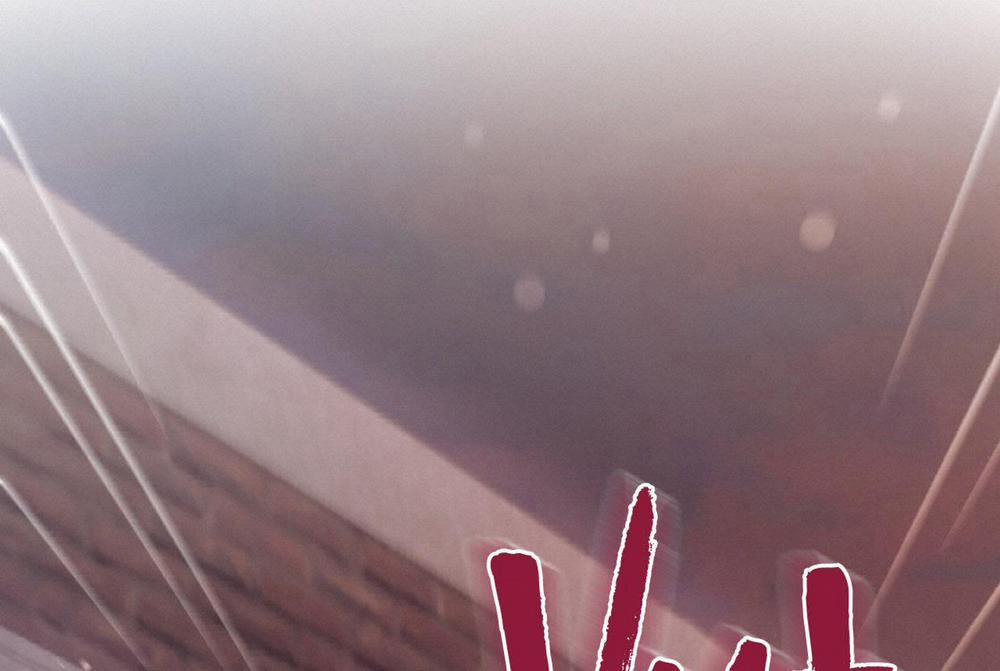 Đàn Thỏ Của Habibi 57 trang 29