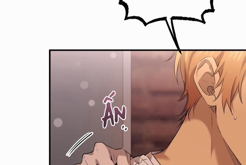 Đàn Thỏ Của Habibi 57 trang 36