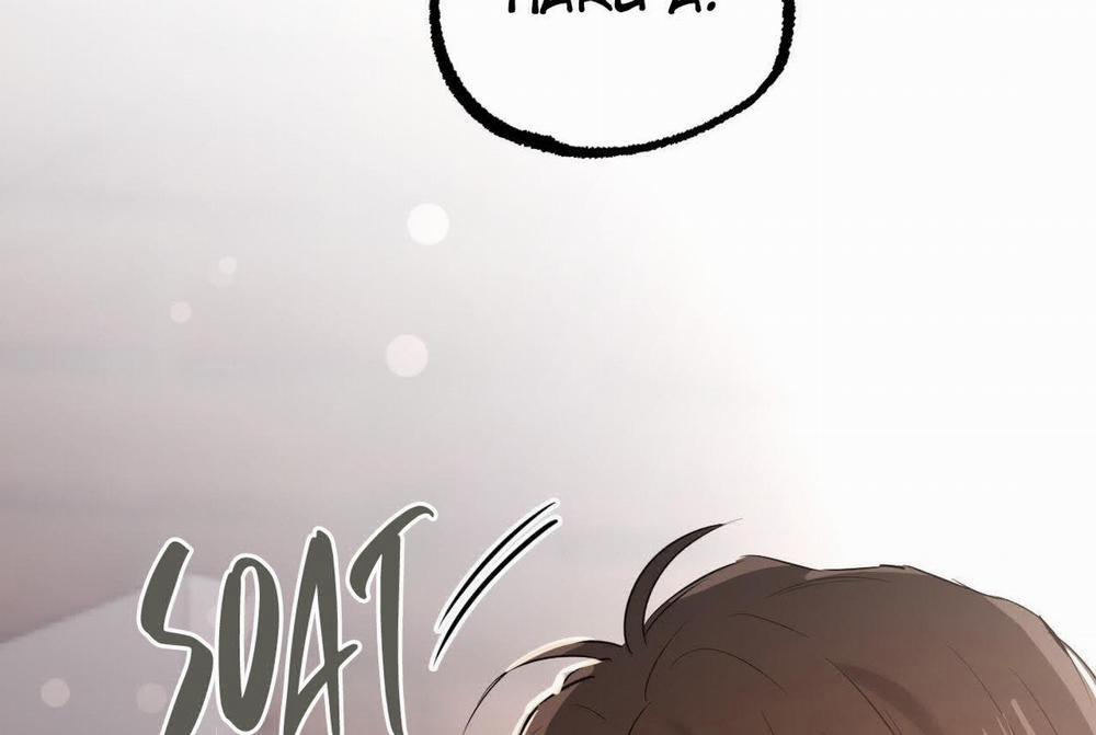 Đàn Thỏ Của Habibi 57 trang 38