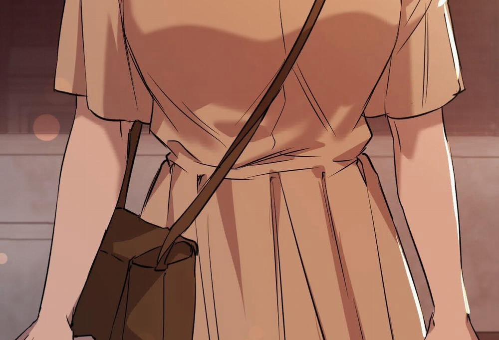 Đàn Thỏ Của Habibi 57 trang 4