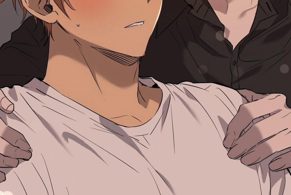 Đàn Thỏ Của Habibi 57 trang 40