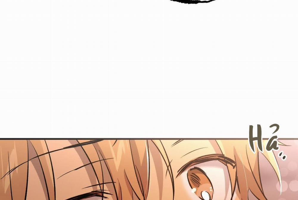 Đàn Thỏ Của Habibi 57 trang 42