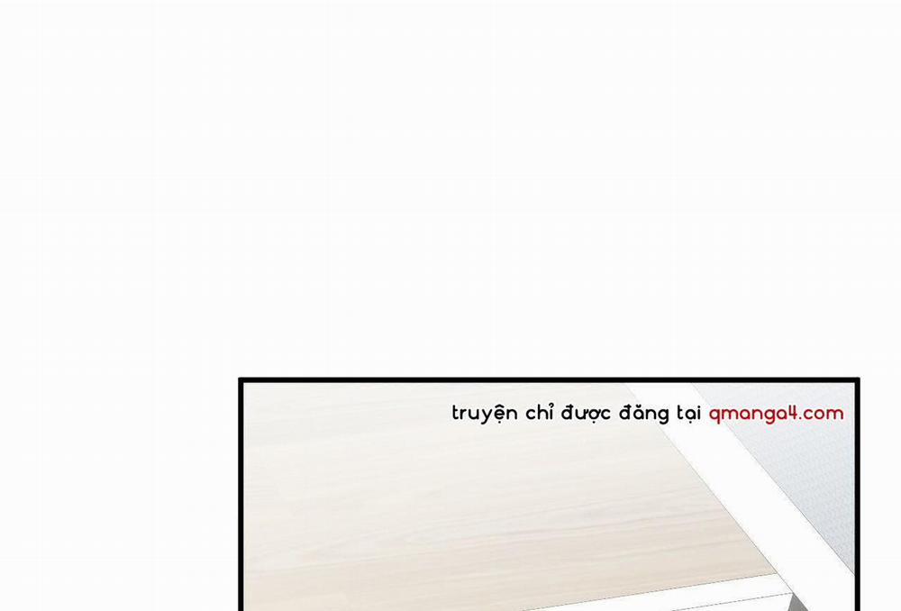 Đàn Thỏ Của Habibi 57 trang 51