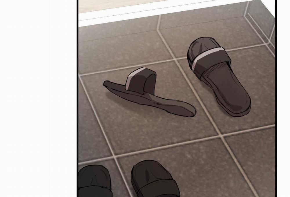 Đàn Thỏ Của Habibi 57 trang 52