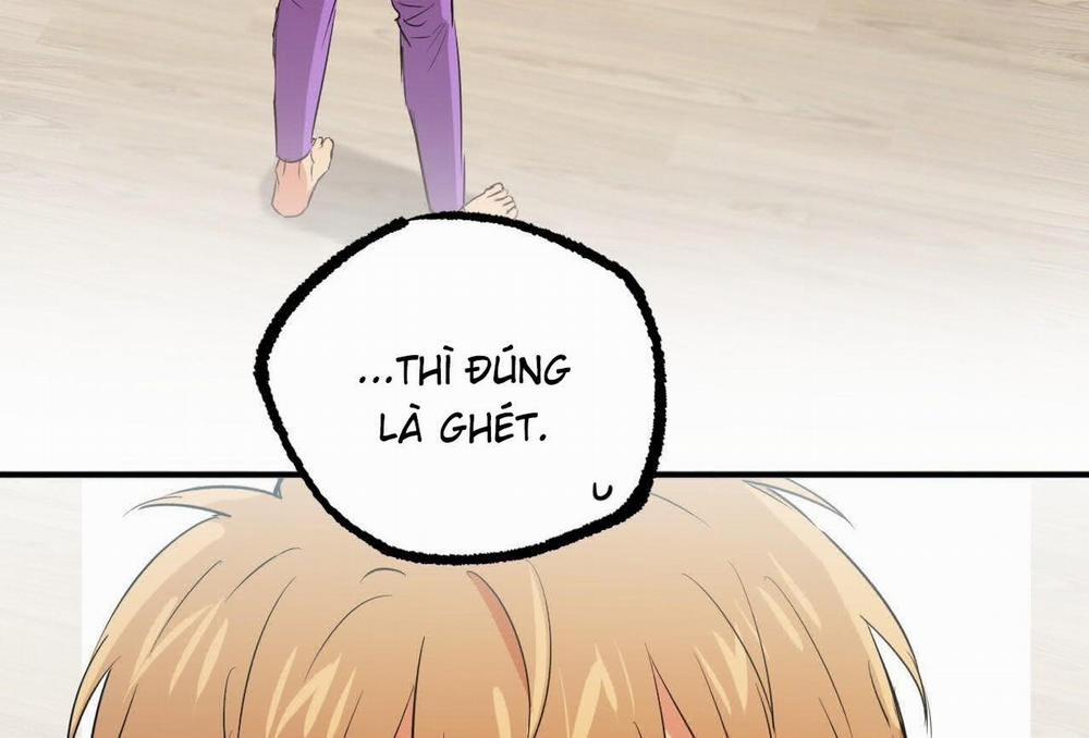 Đàn Thỏ Của Habibi 57 trang 57