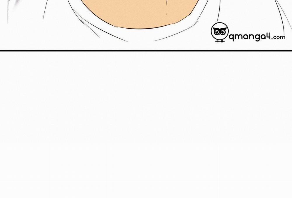 Đàn Thỏ Của Habibi 57 trang 59