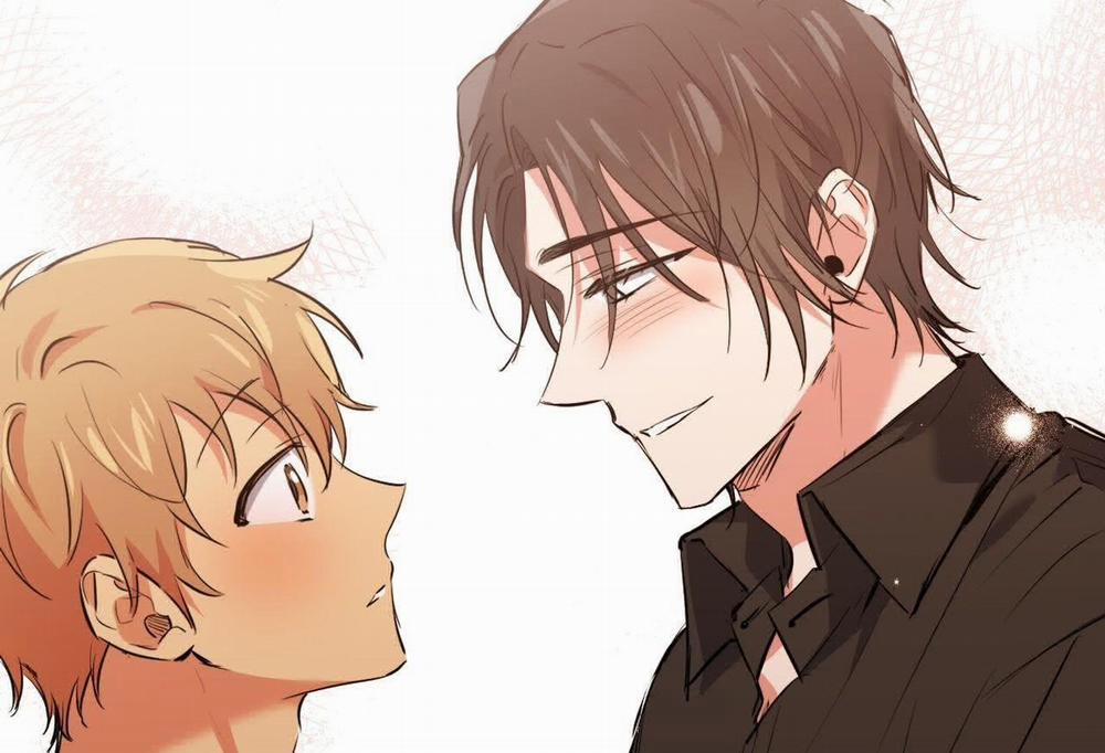 Đàn Thỏ Của Habibi 57 trang 69