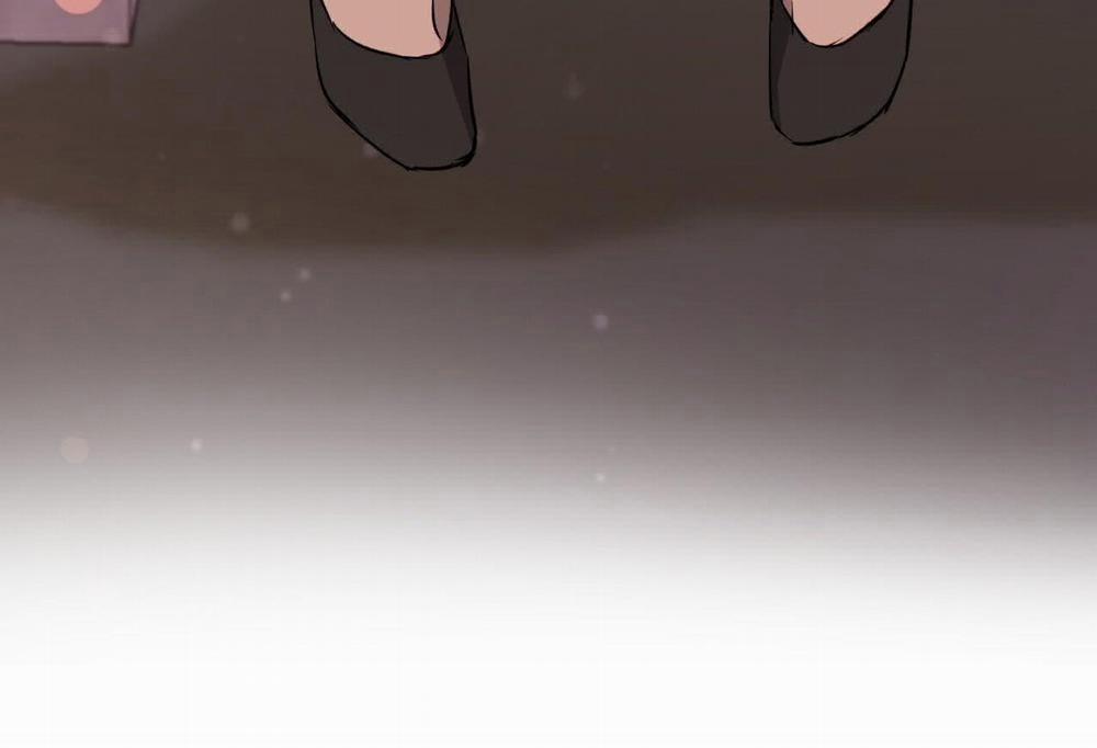 Đàn Thỏ Của Habibi 57 trang 7