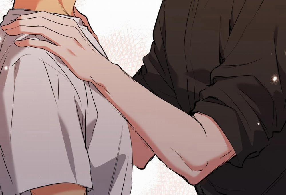 Đàn Thỏ Của Habibi 57 trang 70