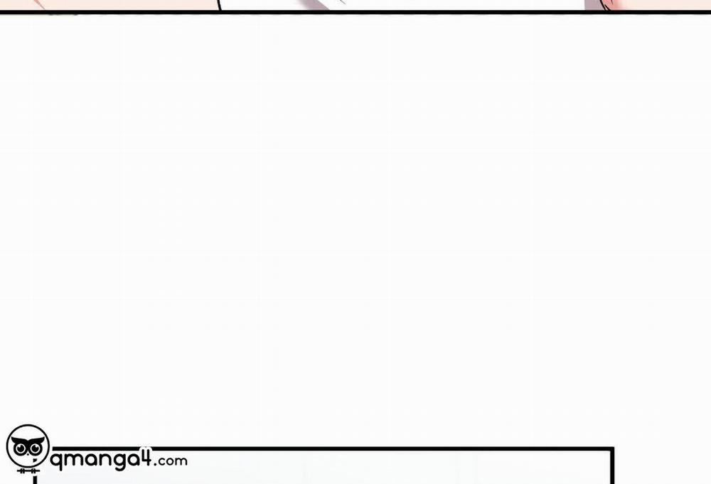 Đàn Thỏ Của Habibi 57 trang 74